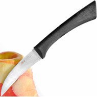 Nóż do owoców "SENSO"