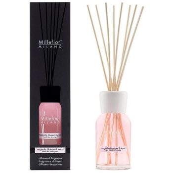 Patyczki zapachowe Magnolia Blossom & Wood 250 ml
