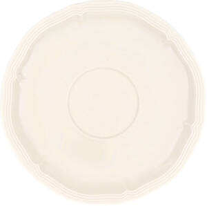 Spodek do bulionówki