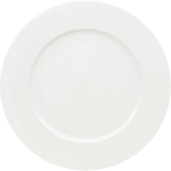 Talerz bufetowy Gourmet