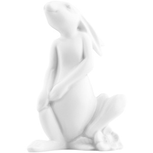 Figurka Zając 2004 The Romantic