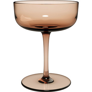 Kieliszki do szampana 2 szt