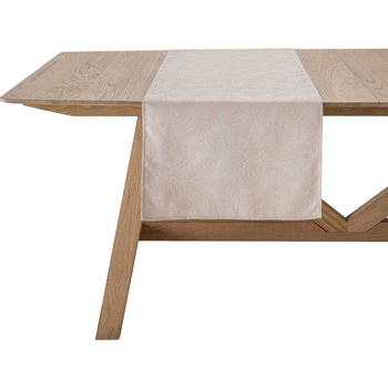 Bieżnik 50x150cm