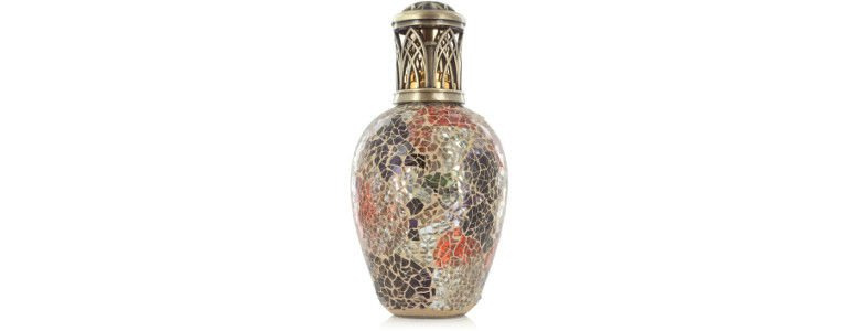 Lampa zapachowa Emperor of Mars XL