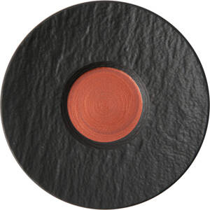 Spodek do filiżanki espresso