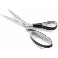 Nożyczki domowe "TALIA"