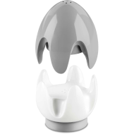 Solniczka i pieprzniczka