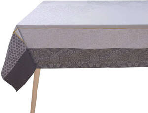 Obrus 173x318cm