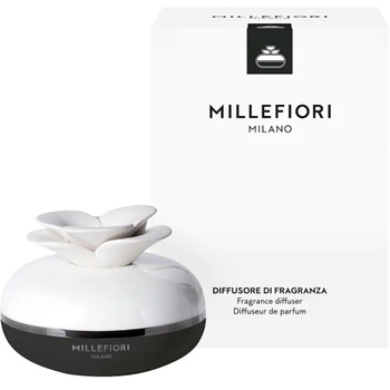 Dyfuzor zapachowy Flower Black AIR DESIGN