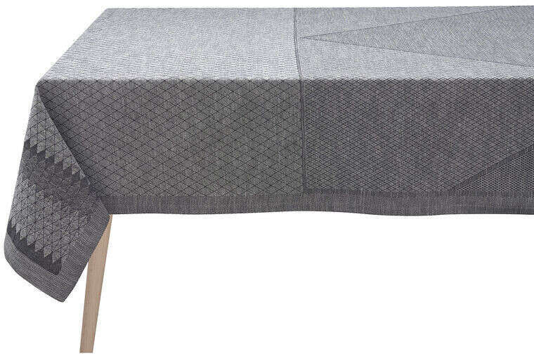 Obrus 150x350cm