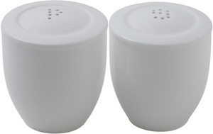 Solniczka i pieprzniczka 2 el.