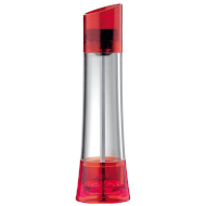 Młynek do przypraw 22 cm