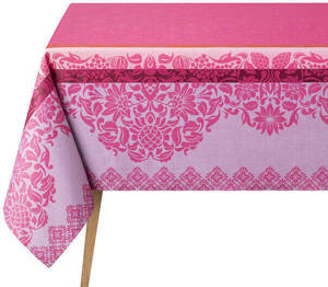 Obrus plamoodporny 175x250cm