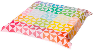 Obrus 140x140cm