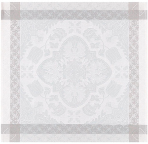Serwetka 58x58cm