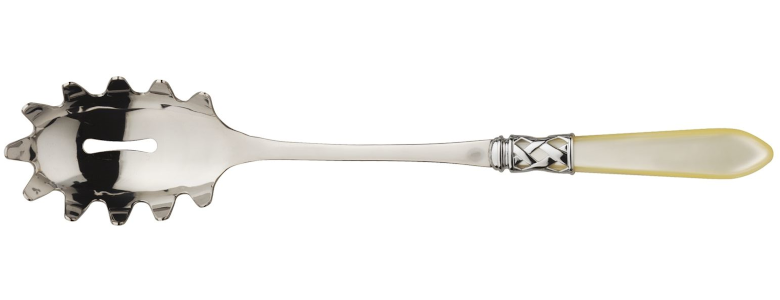 Łyżka do spaghetti