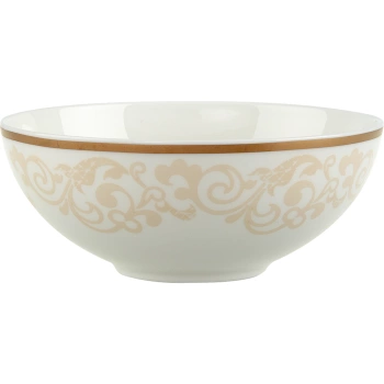 Miseczka indywidualna