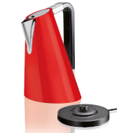 Czajnik elektryczny Vera Easy