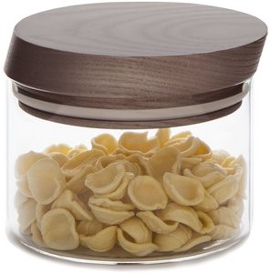 Hermetyczny pojemnik 0,7L