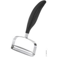 Obieraczka "VENDURA"