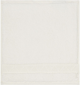 Ściereczka łazienkowa 30x30cm