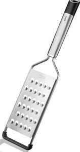 Tarka laserowa do warzyw "PRIMELINE"