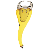 Otwieracz do butelek