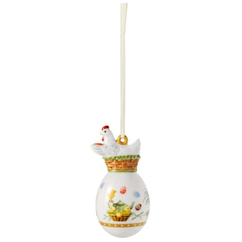 Zawieszka Jajko Ed.Limitowana 2026