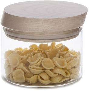 Hermetyczny pojemnik 0,7L