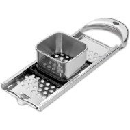 Przecierak do klusek krótkich