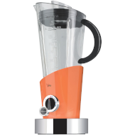 Blender kielichowy Vela