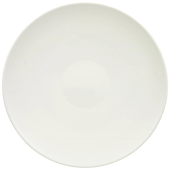 Talerz obiadowy Coupe (1)