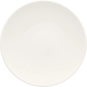 Talerz obiadowy Coupe