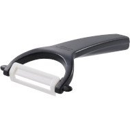 Obierak ceramiczny "CERAMO"