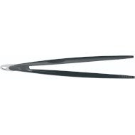 Multipęseta "PICCOLINO"