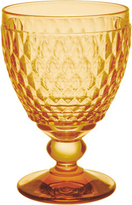 Kieliszek do czerwonego wina