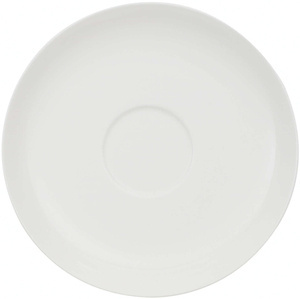 Spodek do filiżanki śniadaniowej