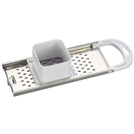 Przecierak do klusek długich TRADIZIONE