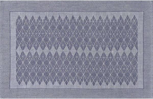 Mata 50x30cm