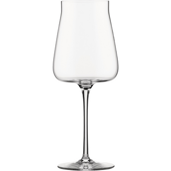 Kieliszek do białego wina Eugenia