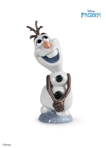 Olaf