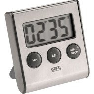 Minutnik elektroniczny "CONTARE"