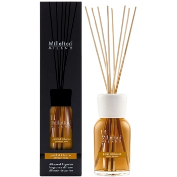 Patyczki zapachowe Petali Di Tabacco 250 ml