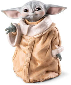 Figurka Grogu