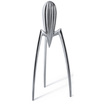 Wyciskacz do cytrusów JUICY SALIF