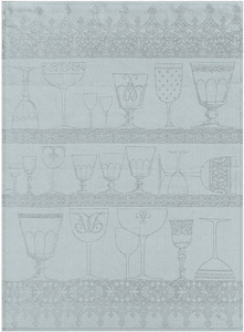 Ręcznik herbaciany 60x80cm