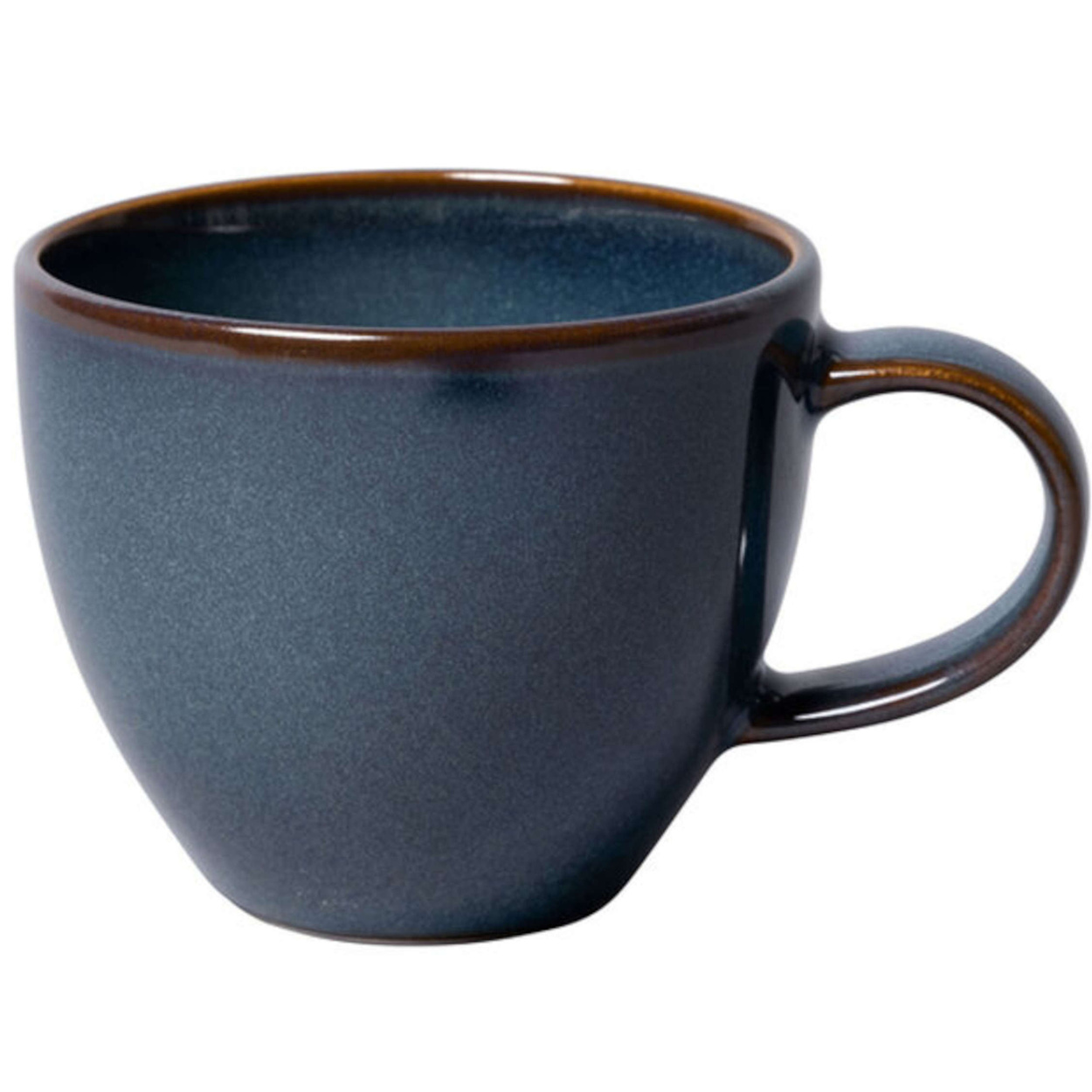 Filiżanka do espresso