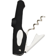 Korkociąg kelnerski