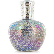 Lampa zapachowa Fairy Magic XL