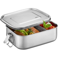 Lunch box mały